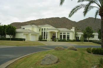 5216 N 63rd Pl., Paradise Valley, AZ 85253