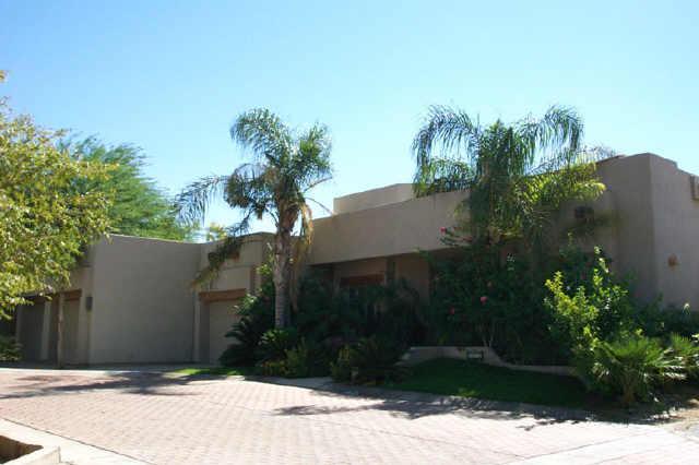 3137 E Maryland Ave., Phoenix, AZ 85016