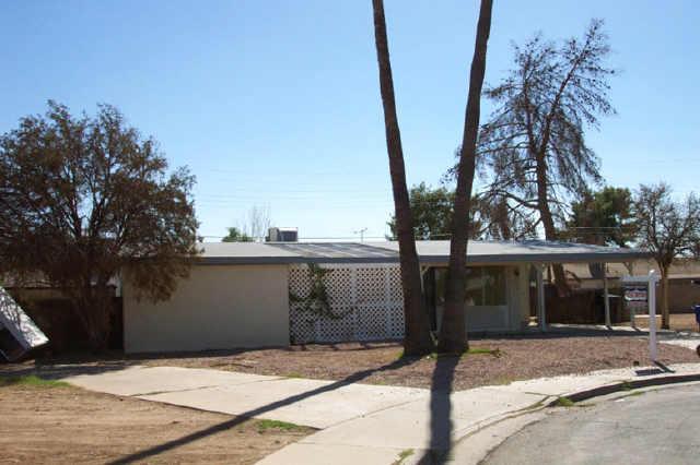 1827 W University Dr., Mesa, AZ 85201