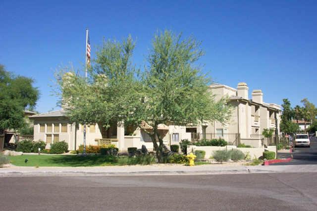 1880 E Morton Ave. #101, Phoenix, AZ 85020