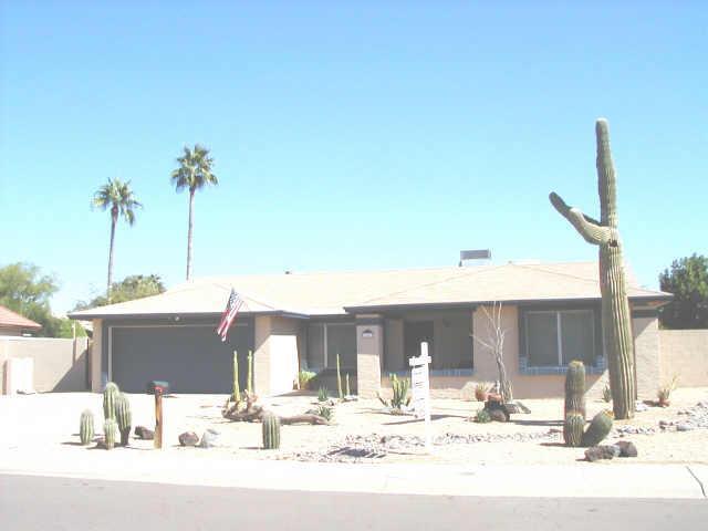 13843 N 46th St., Phoenix, AZ 85032