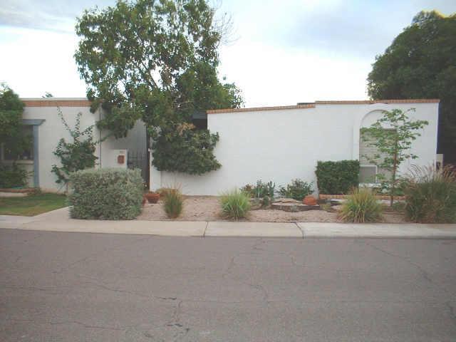 343 W Pebble Beach Dr., Tempe, AZ 85282
