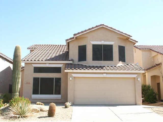 20815 N 9th Pl., Phoenix, AZ 85024