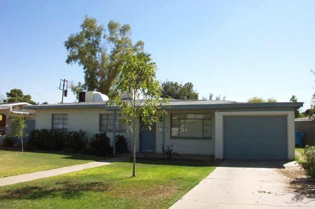 2551 Mulberry Dr., Phoenix, AZ 85017