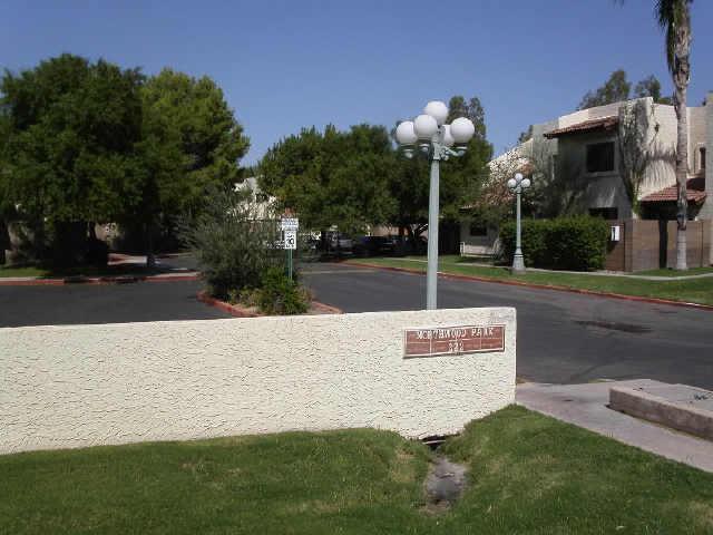 222 W Brown Rd. #8, Mesa, AZ 85201