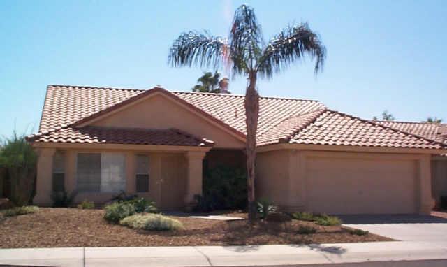 4553 E Michigan Ave., Phoenix, AZ 85032