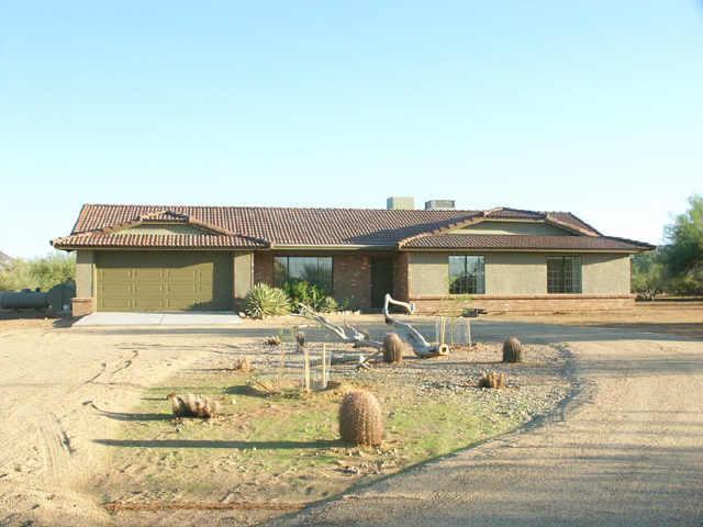 910 W Irvine St., Phoenix, AZ 85086