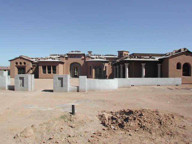 6629 N 66th Pl. #JUDSON, Paradise Valley, AZ 85253