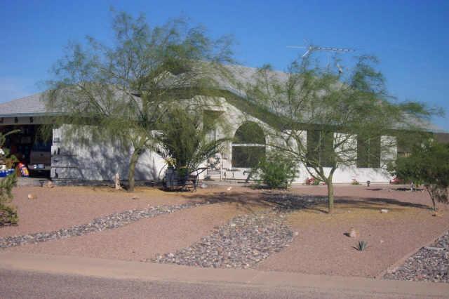 15911 S Cherry Hills Dr., Arizona City, AZ 85123