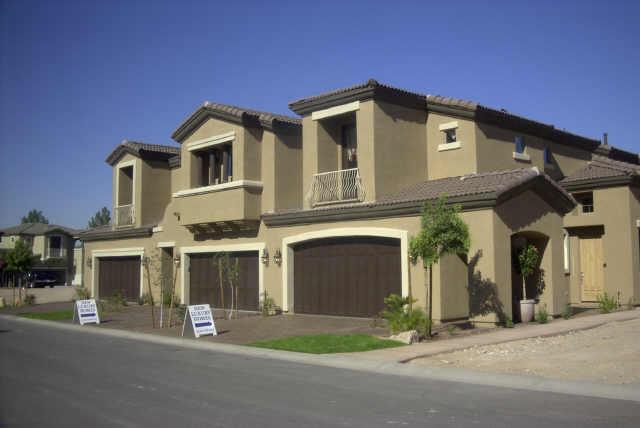 5102 N 34th Way, Phoenix, AZ 85018