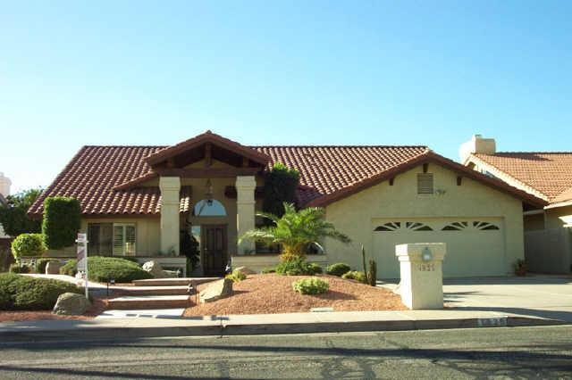 4835 E Cholla St., Scottsdale, AZ 85254