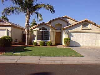 120 W Sagebrush St., Gilbert, AZ 85233