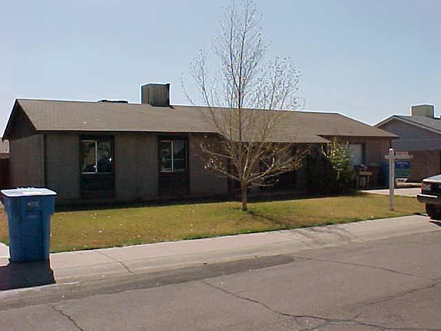 6627 W Cambridge Ave., Phoenix, AZ 85035