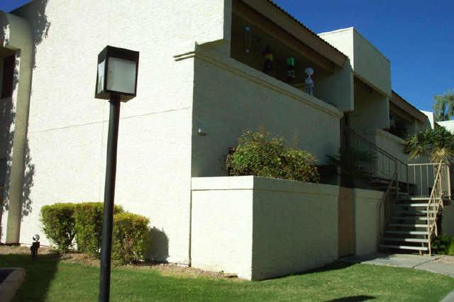 4150 E Cactus Rd. #117, Phoenix, AZ 85032