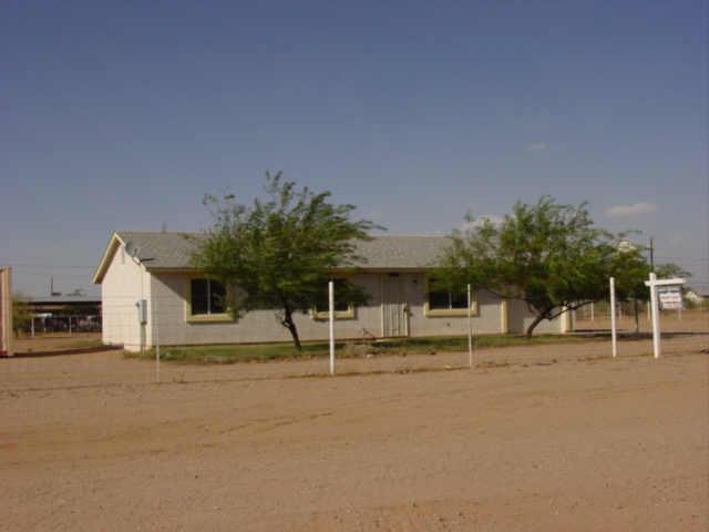 6568 E Pony Track Ln., Queen Creek, AZ 85242