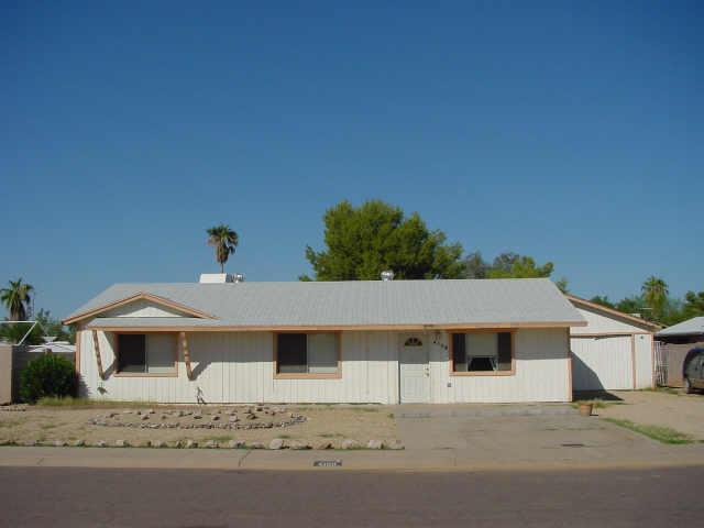 4108 E Willow Ave., Phoenix, AZ 85032