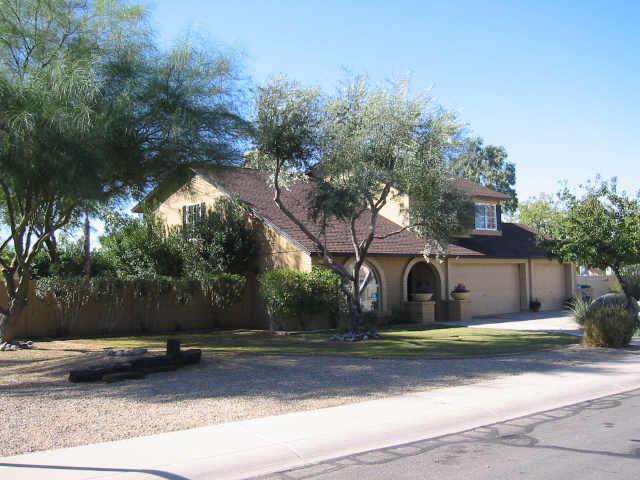 5233 E Grandview Rd., Scottsdale, AZ 85254
