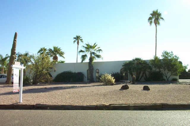 10639 N Aberdeen Rd., Scottsdale, AZ 85254