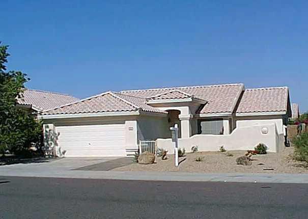 4648 E Lavender Ln., Phoenix, AZ 85044