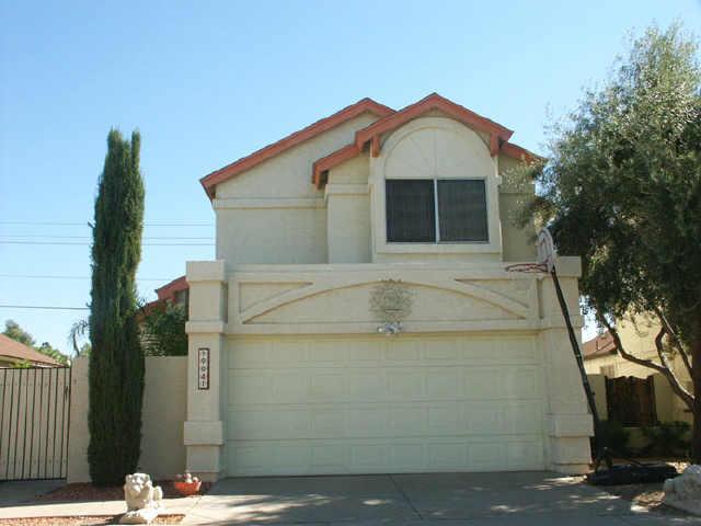 19041 N 6th St., Phoenix, AZ 85024