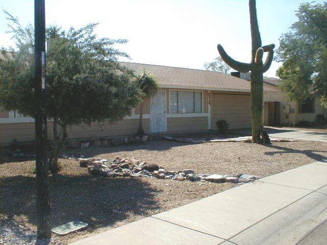 2919 E John Cabot Rd., Phoenix, AZ 85032