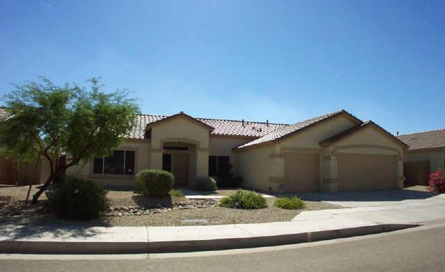 1425 E Darrel Rd., Phoenix, AZ 85042