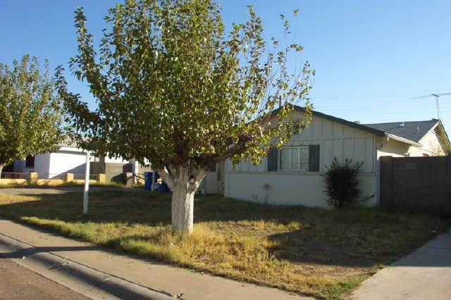 3025 N 57 Ave., Phoenix, AZ 85031