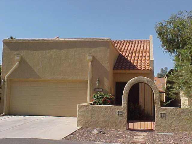 982 E Paseo Del Oro Ave., Casa Grande, AZ 85222