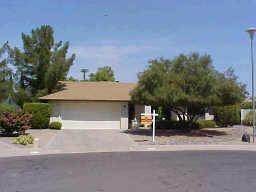 9632 W Morrow Dr., Peoria, AZ 85382