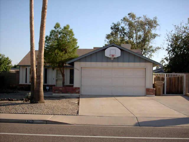 6765 W Cholla St., Peoria, AZ 85345