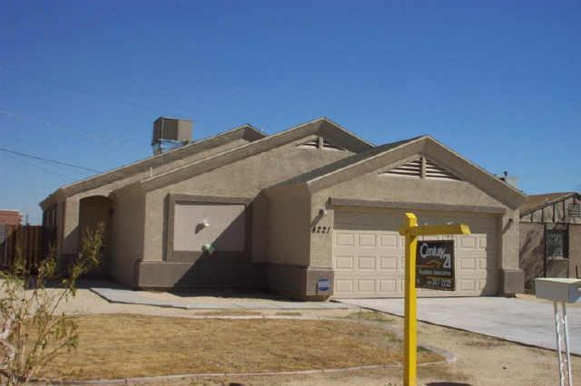 4221 S 21 St. #`, Phoenix, AZ 85040