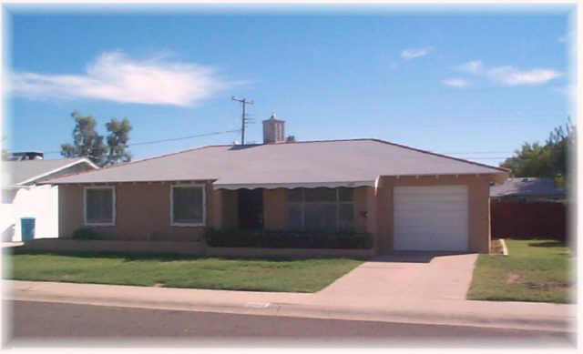 1609 W Eva St., Phoenix, AZ 85021