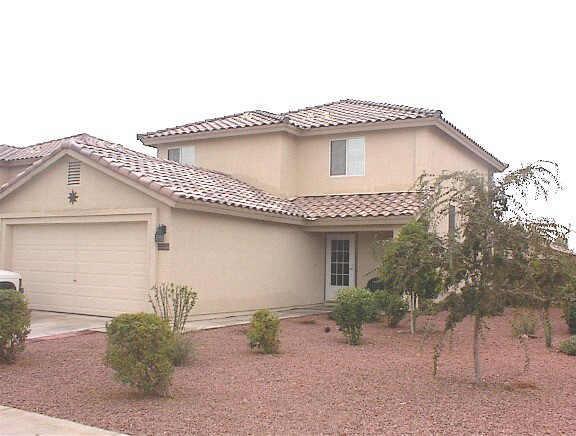 12007 W Bloomfield Rd., El Mirage, AZ 85335