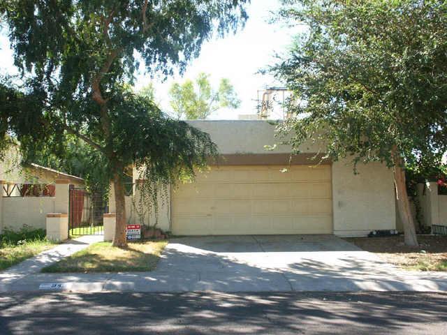 949 E Wahalla Ln., Phoenix, AZ 85024