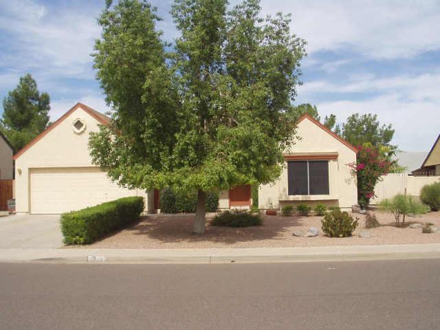 1326 E Stephens Dr., Tempe, AZ 85283