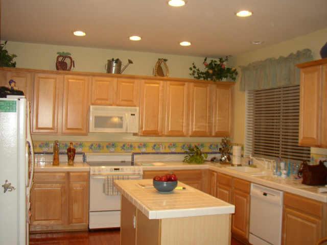 3146 W Whitman Dr., Anthem, AZ 85086