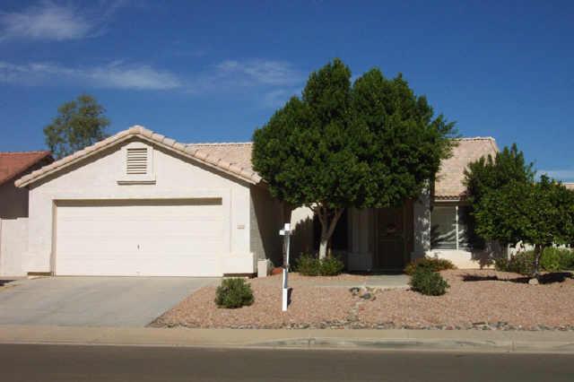 690 W Saragosa St., Chandler, AZ 85225
