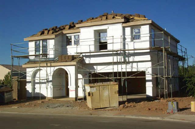 1464 N St. Paul Dr., Gilbert, AZ 85234