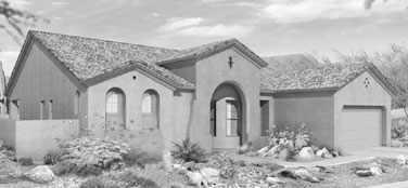 1601 W Ainsworth Dr., Anthem, AZ 85086