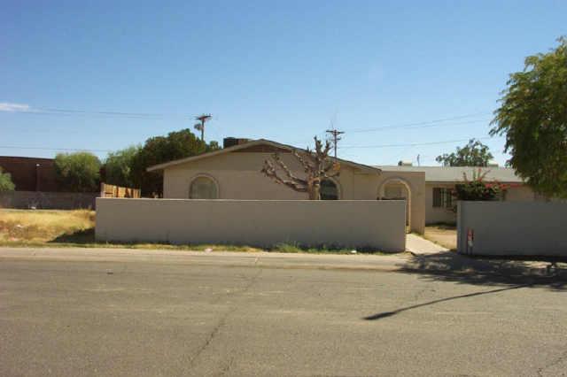 5901 Medlock Dr., Glendale, AZ 85301