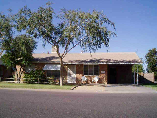 2730 W Rose Ln., Phoenix, AZ 85017