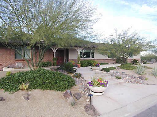 5342 37th Pl., Paradise Valley, AZ 85253