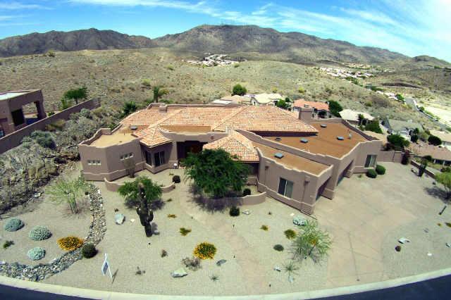 744 E Windmere Dr., Phoenix, AZ 85048