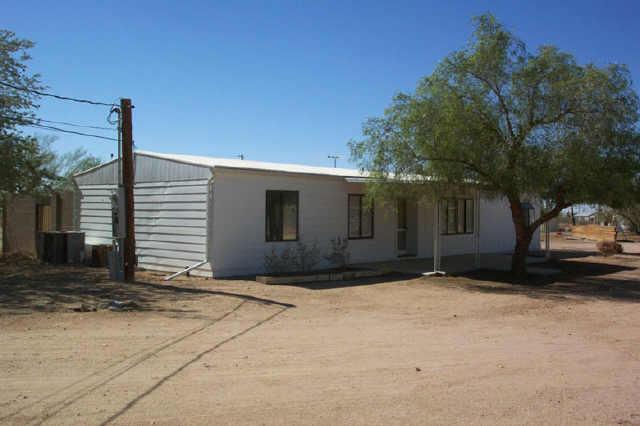 1870 N Grand Dr., Apache Junction, AZ 85220