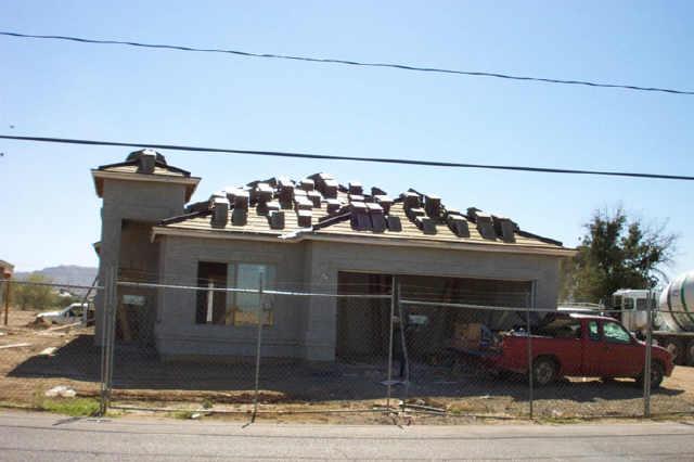 815 W Sunland Ave., Phoenix, AZ 85041