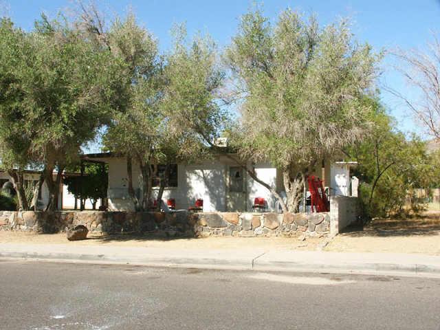 1410 W Cheryl Dr., Phoenix, AZ 85021