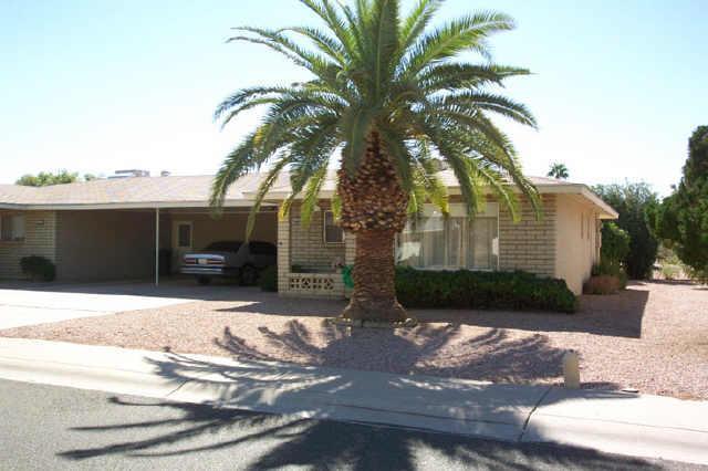 6129 E Boston St., Mesa, AZ 85205