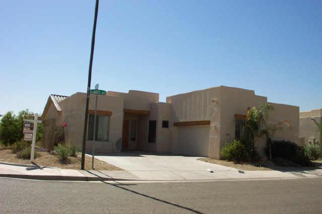 14511 W Columbus Ave., Goodyear, AZ 85338