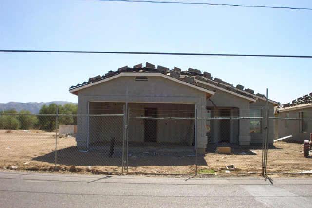 811 W Sunland Ave., Phoenix, AZ 85041