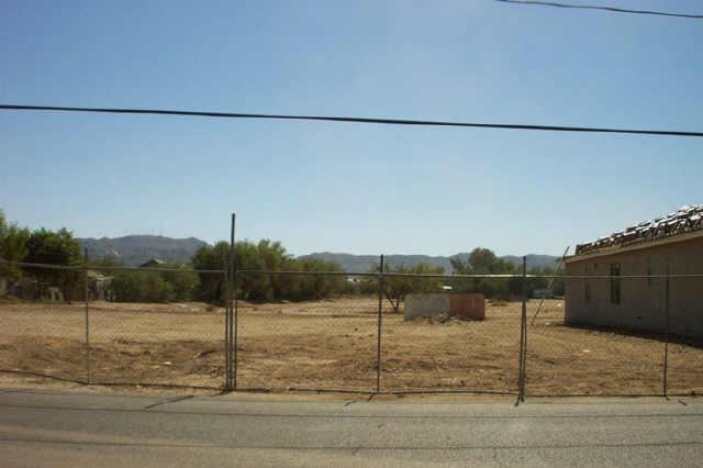 803 W Sunland Ave., Phoenix, AZ 85041